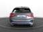 Audi Q3 35 TFSI S-Line S-Tronic Sportback