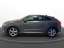 Audi Q3 35 TFSI S-Line S-Tronic Sportback