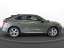 Audi Q3 35 TFSI S-Line S-Tronic Sportback