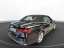 Audi A5 35 TFSI Cabriolet S-Tronic