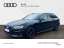 Audi A4 35 TDI Avant S-Line S-Tronic