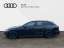 Audi A4 35 TDI Avant S-Line S-Tronic