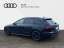 Audi A4 35 TDI Avant S-Line S-Tronic