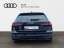 Audi A4 35 TDI Avant S-Line S-Tronic