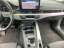 Audi A4 35 TDI Avant S-Line S-Tronic