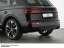 Audi SQ5 SUV TDI tiptronic Audi SQ5