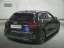 Audi A3 30 TFSI S-Line S-Tronic Sportback