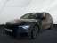 Audi A6 45 TFSI Avant Quattro S-Tronic Sport