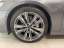 Audi A6 45 TFSI Avant Quattro S-Tronic Sport