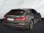 Audi A6 45 TFSI Avant Quattro S-Tronic Sport