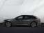 Audi A6 45 TFSI Avant Quattro S-Tronic Sport