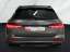 Audi A6 45 TFSI Avant Quattro S-Tronic Sport