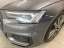 Audi A6 45 TFSI Avant Quattro S-Tronic Sport