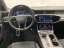 Audi A6 45 TFSI Avant Quattro S-Tronic Sport