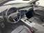 Audi A6 45 TFSI Avant Quattro S-Tronic Sport