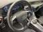 Audi A6 45 TFSI Avant Quattro S-Tronic Sport