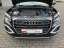 Audi Q2 35 TDI S-Tronic