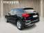 Audi Q2 35 TDI S-Tronic