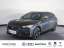 Cupra Leon 1.4 e-Hybrid Sportstourer