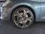 Cupra Leon 1.4 e-Hybrid Sportstourer