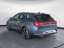 Cupra Leon 1.4 e-Hybrid Sportstourer