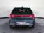 Cupra Leon 1.4 e-Hybrid Sportstourer