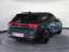 Cupra Leon 1.4 e-Hybrid Sportstourer