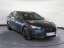 Cupra Leon 1.4 e-Hybrid Sportstourer