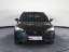 Cupra Leon 1.4 e-Hybrid Sportstourer