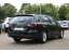 Volkswagen Passat 2.0 TDI DSG Variant