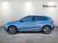 Skoda Kamiq 1.5 TSI Style Style