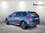 Skoda Kamiq 1.5 TSI Style Style