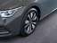 Volkswagen Golf 2.0 TDI DSG Golf VIII