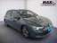 Volkswagen Golf 2.0 TDI DSG Golf VIII