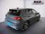 Volkswagen Golf 2.0 TDI DSG Golf VIII