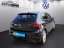 Volkswagen Polo 1.0 MPI Life