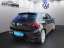 Volkswagen Polo 1.0 MPI Life