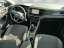 Volkswagen Polo 1.0 MPI Life