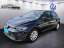 Volkswagen Polo 1.0 MPI Life