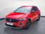 Volkswagen T-Roc 4Motion Sport