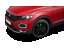 Volkswagen T-Roc 4Motion Sport