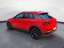 Volkswagen T-Roc 4Motion Sport