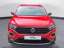 Volkswagen T-Roc 4Motion Sport