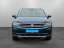 Volkswagen Tiguan 1.4 TSI DSG eHybrid