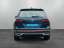 Volkswagen Tiguan 1.4 TSI DSG eHybrid