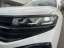 Volkswagen Touareg 3.0 V6 TDI 3.0 V6 TDI R-Line