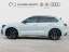 Volkswagen Touareg 3.0 V6 TDI 3.0 V6 TDI R-Line