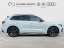 Volkswagen Touareg 3.0 V6 TDI 3.0 V6 TDI R-Line