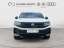 Volkswagen Touareg 3.0 V6 TDI 3.0 V6 TDI R-Line