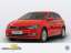 Volkswagen Polo 1.0 TSI Highline